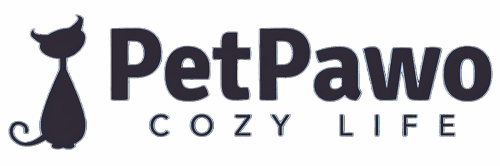 PetPawo – Best Pet Supply Online Store | Smart Pet Feeder